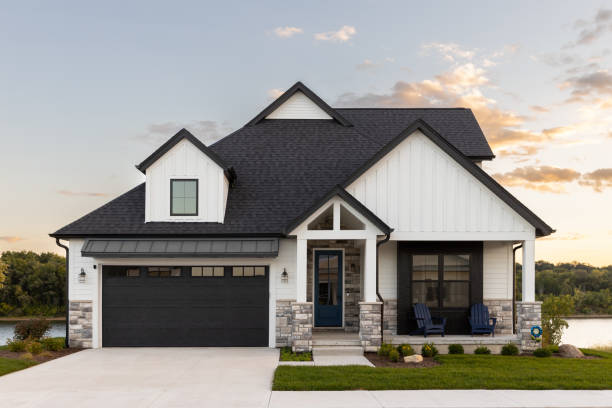 Roof Coating Services in Saratoga Springs, NY