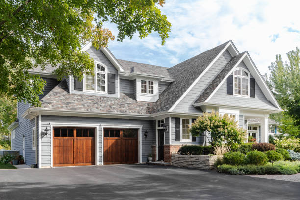 Best Wood Shake Roofing  in Saratoga Springs, NY